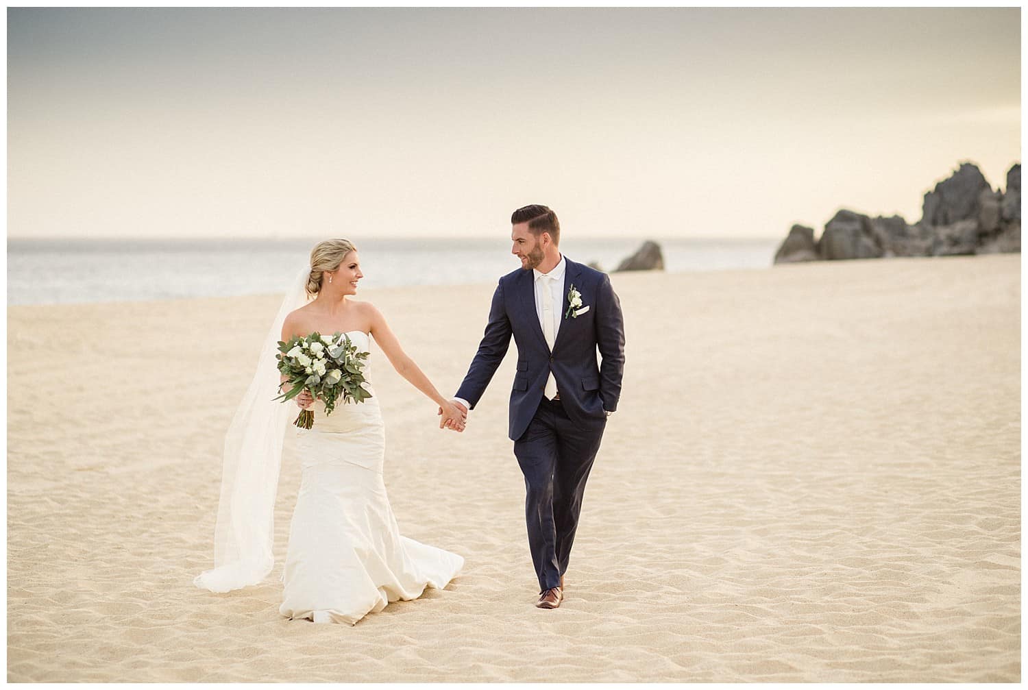 Cabo_Wedding_Cabo_Photographer_Sara_Richardson